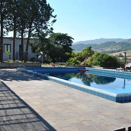 فندق مبيت وإفطار Portelle