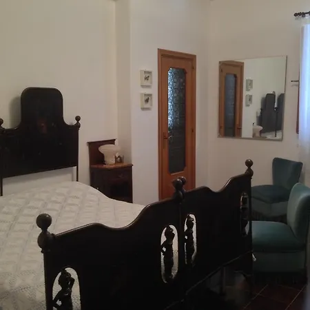 فندق مبيت وإفطار Portelle *