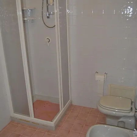 فندق مبيت وإفطار Portelle