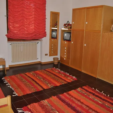 فندق مبيت وإفطار Portelle